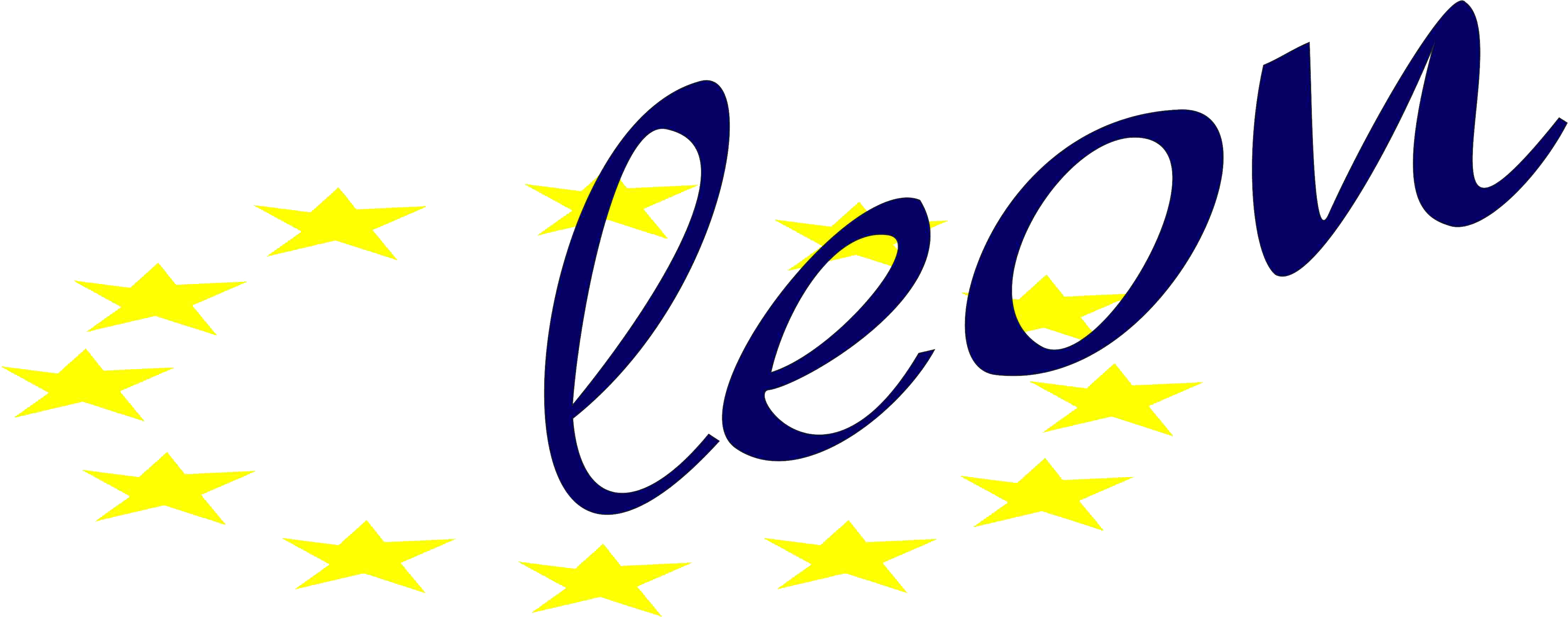 logo leon.jpg